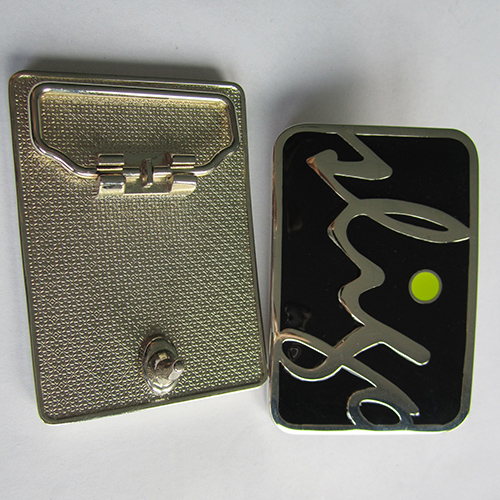 SLIGO Buckle(008)