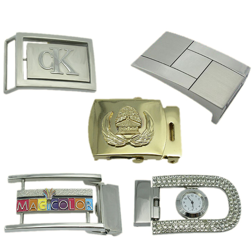 Custom Belt Buckles(011)
