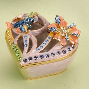 Custom Home Ornaments(013)